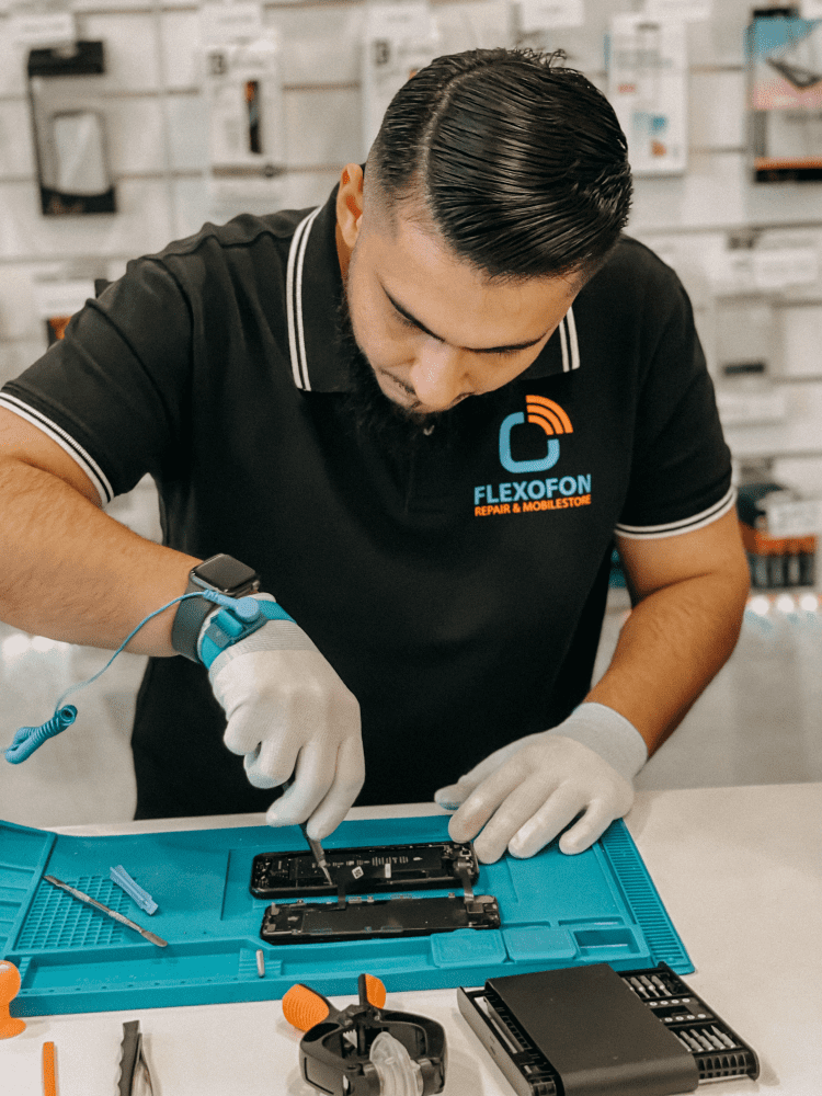 Unbenannt Handyreparatur Geesthacht