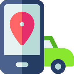 application 7178674 1 Handyreparatur Geesthacht