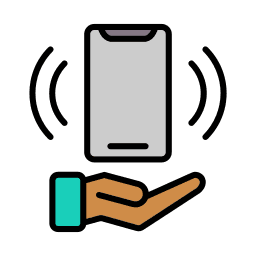 phone 10340554 1 Handyreparatur Geesthacht