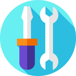 tools 8085243 1 Handyreparatur Geesthacht