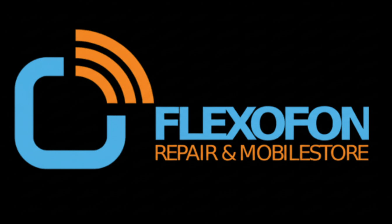 Energieeffizienz Kommunikation