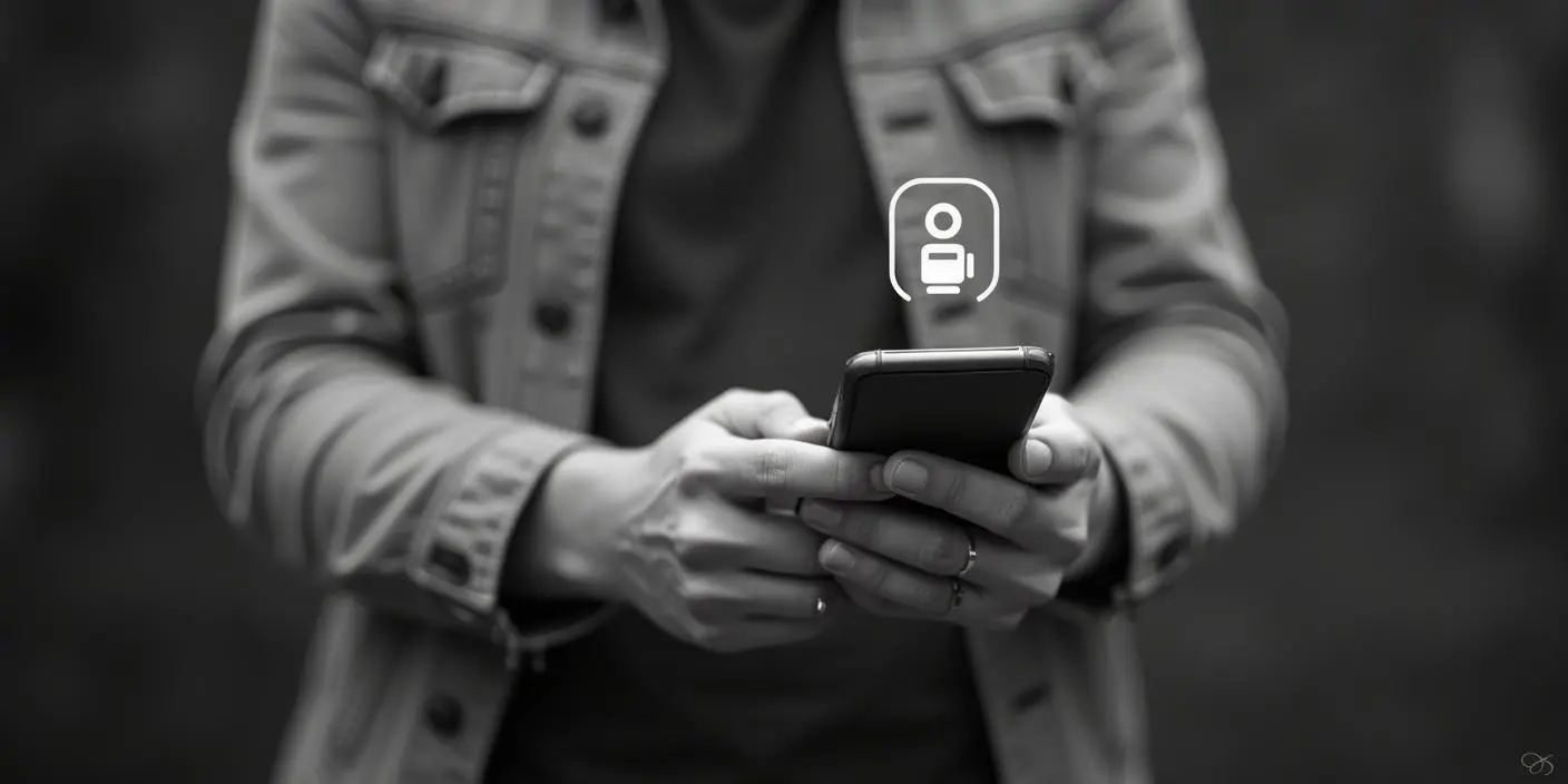Altes Smartphone weiterverwenden