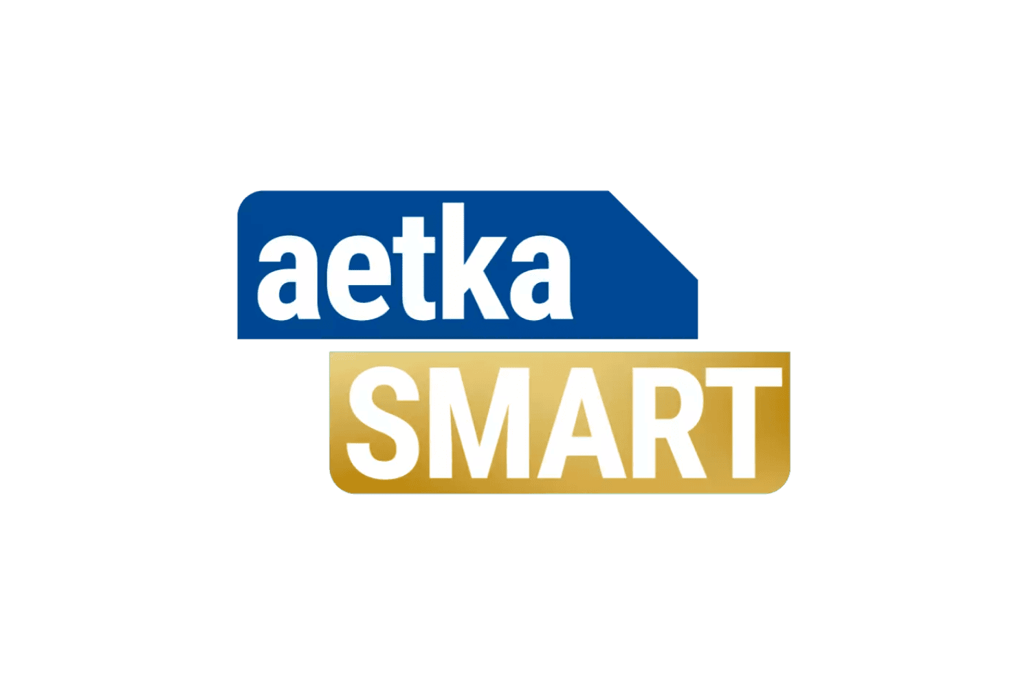 aetka logo Handyreparatur Geesthacht