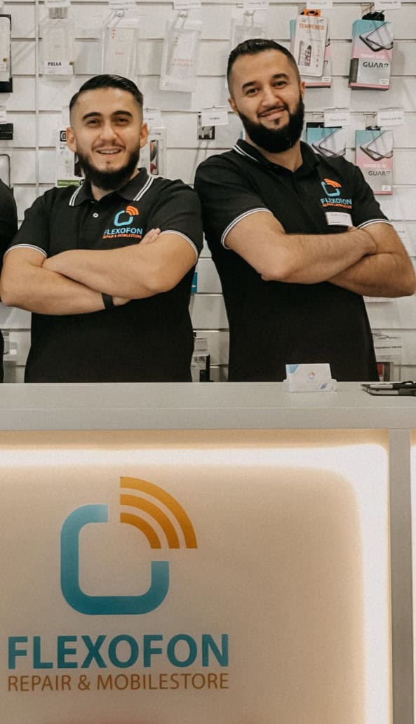 handyreparatur geesthacht scaled e1646937073372 2 Handyreparatur Geesthacht