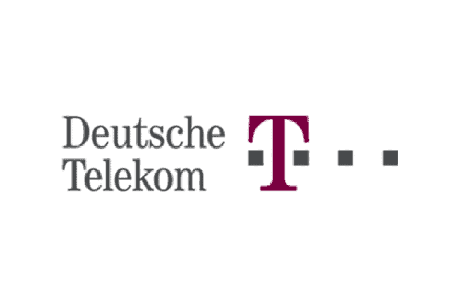 telekom logo Handyreparatur Geesthacht