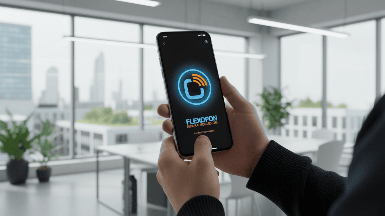 Mobilfunkvertrag kündigen 2026 – Rechte, Fristen und Alternativen