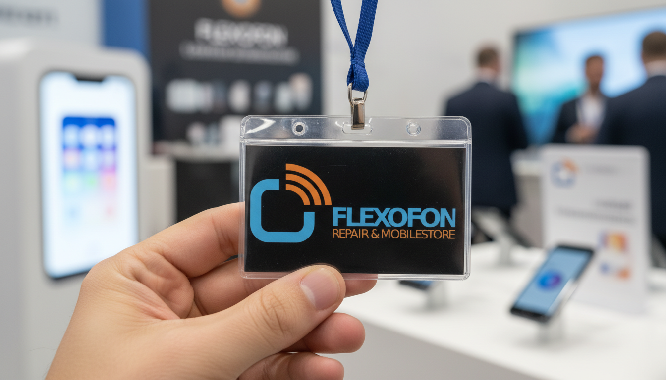 Tarif wechseln 2026 – Smartphone zeigt Vergleich von Mobilfunkanbietern und 5G-Tarifen