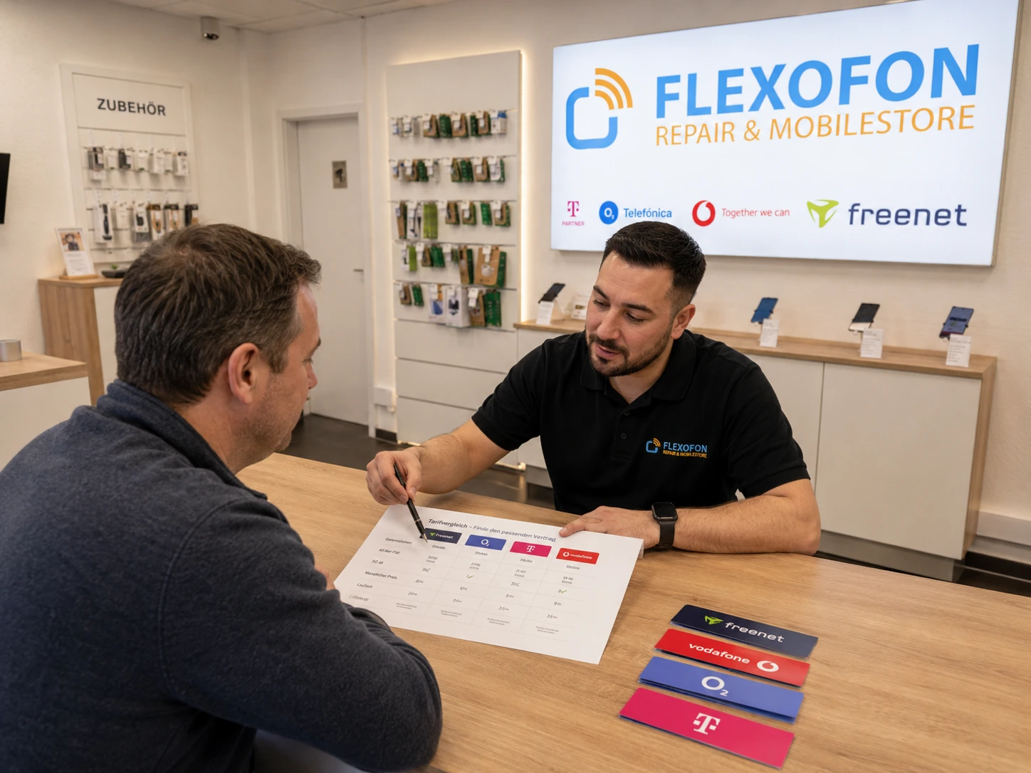 Panzerglas oder Handyhülle: Was schützt dein Smartphone besser?