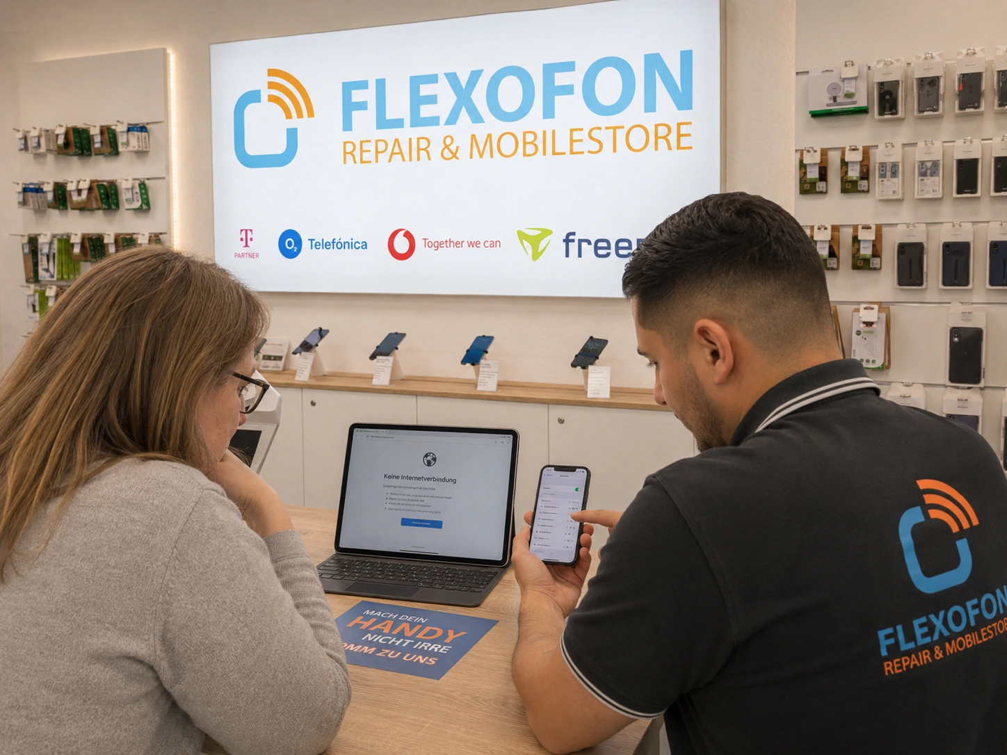 hotspot-verbunden-aber-kein-internet-warum-laptop-oder-tablet-trotzdem-offline-bleiben