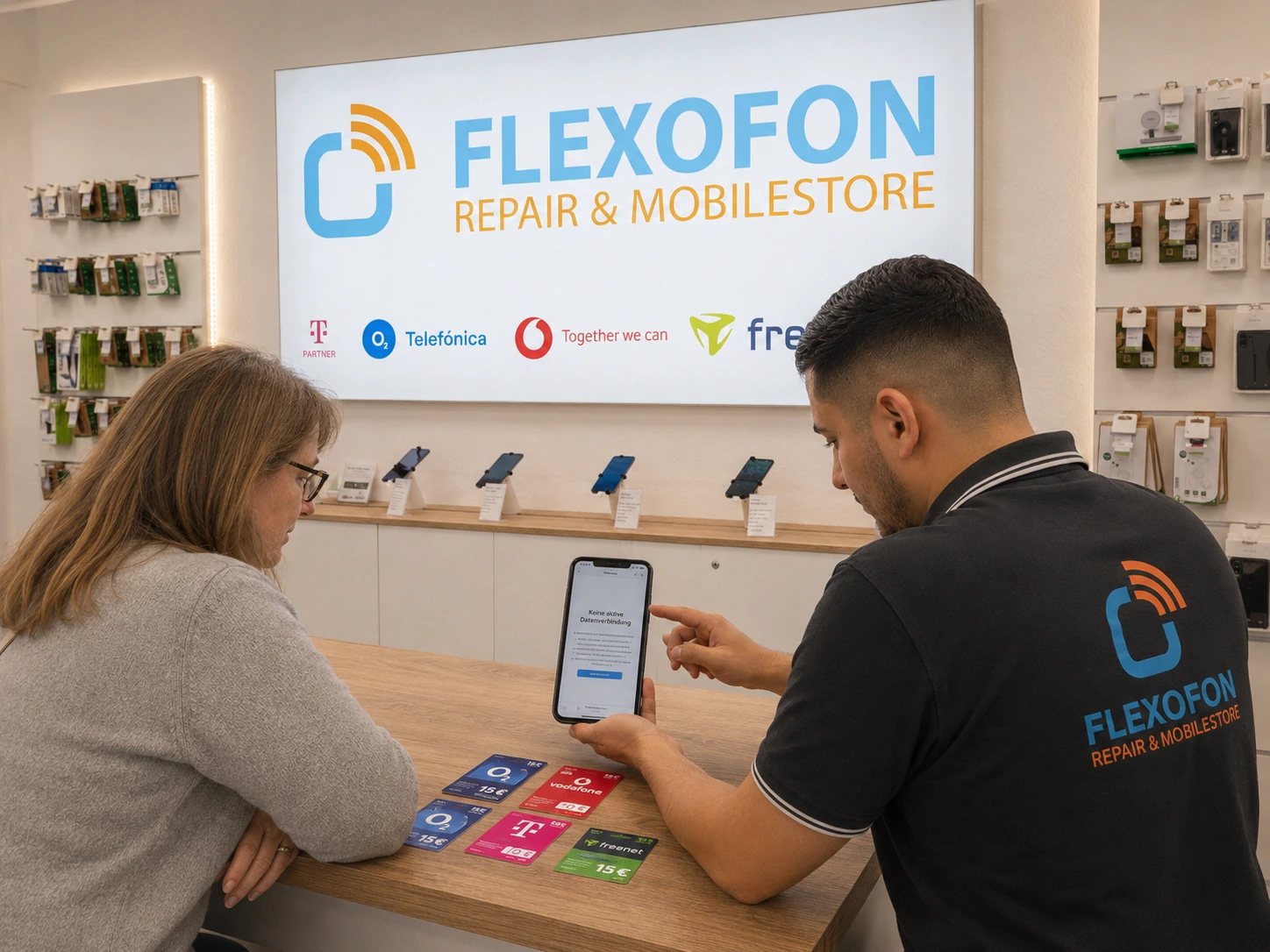 prepaid-paket-verlaengert-sich-nicht-warum-trotz-guthaben-ploetzlich-kein-datenpaket-aktiv-ist