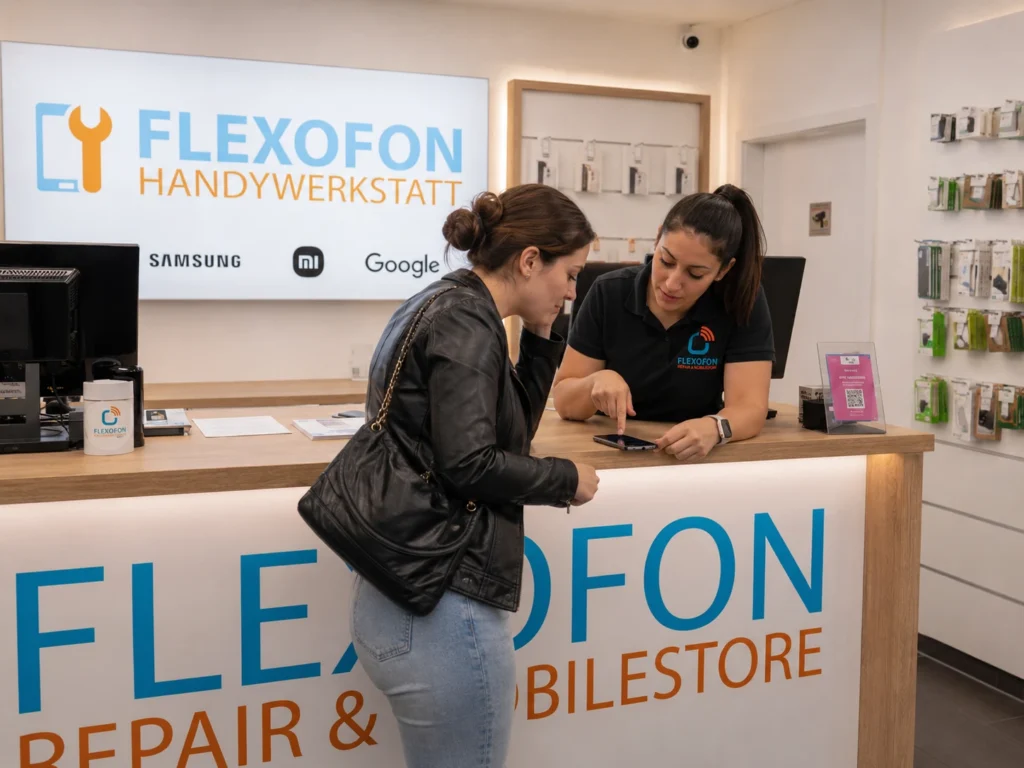 Mobile Daten funktionieren, aber Anrufe gehen nicht: Wo liegt das Problem? 4 Mobile Daten funktionieren, aber Anrufe gehen nicht: Wo liegt das Problem? Mobile Daten funktionieren, aber Anrufe gehen nicht: Wo liegt das Problem?