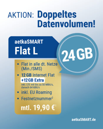 1644251904 aetkasmart