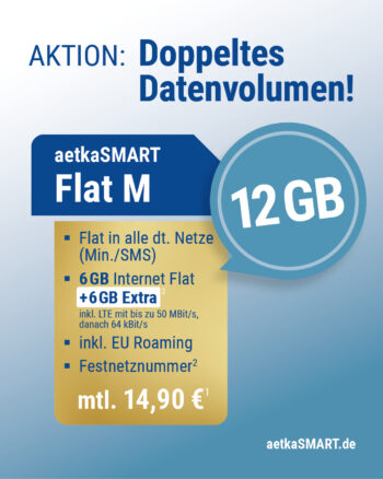 1646808983 aetkasmart
