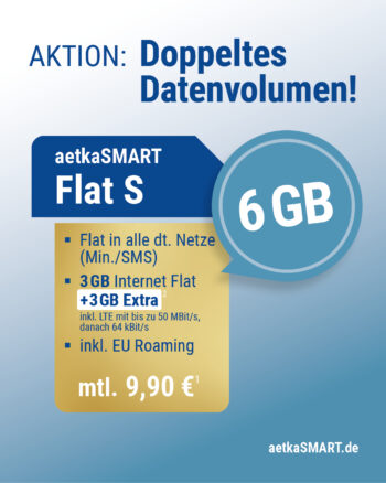3746898473 aetkasmart