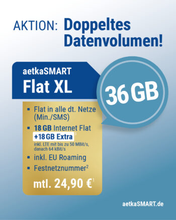 323861393 aetkasmart