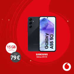 987998001 vodafone