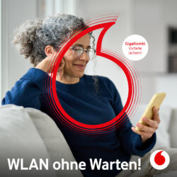 47336227 vodafone