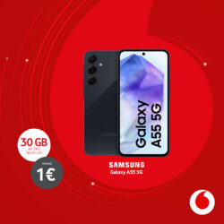 220055152 vodafone