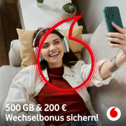 1952532247 vodafone
