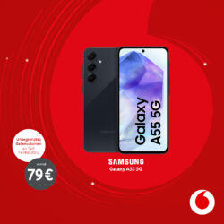 1011960062 vodafone