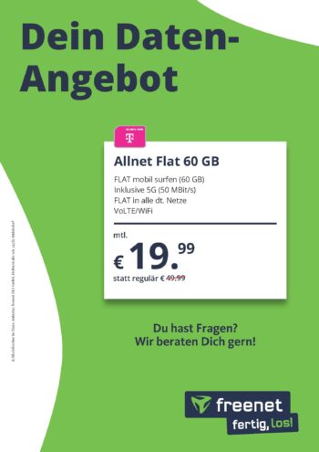 627047145 Freenet