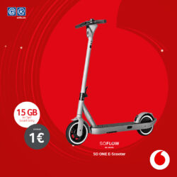 2197995073 vodafone