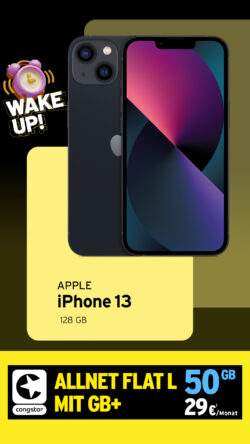 1342510487 Congstar