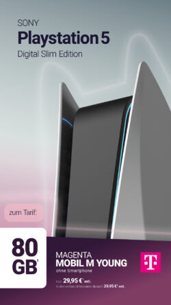 2985039900 telekom
