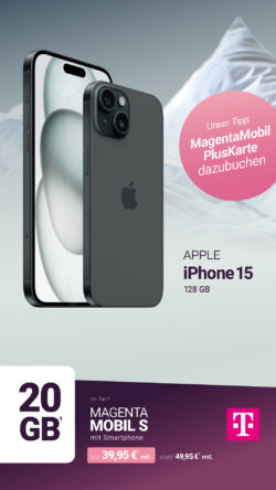 527799925 telekom