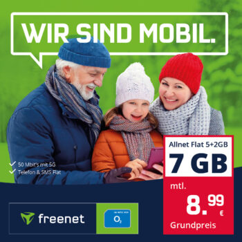 1657666031 Freenet