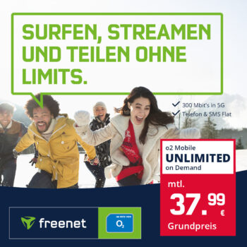 719028707 Freenet