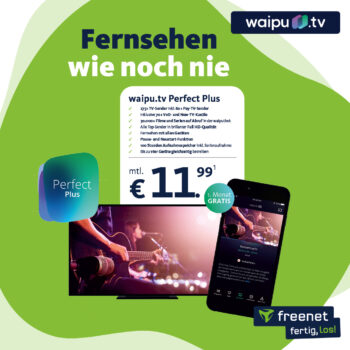 4173618014 Freenet