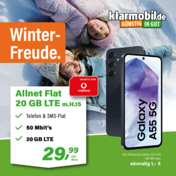 3249910551 Freenet