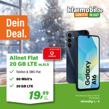 2220716061 Freenet
