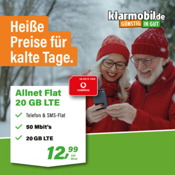 2456769054 Freenet