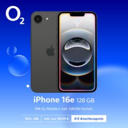 1435418428 o2