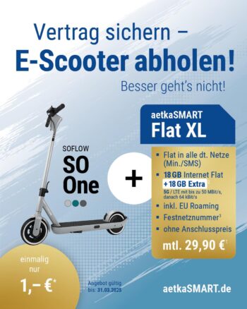 1195620691 aetkasmart