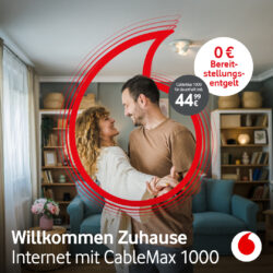77319441 vodafone